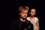 Thumbs/tn_Musical Nanny de Vries 204.jpg